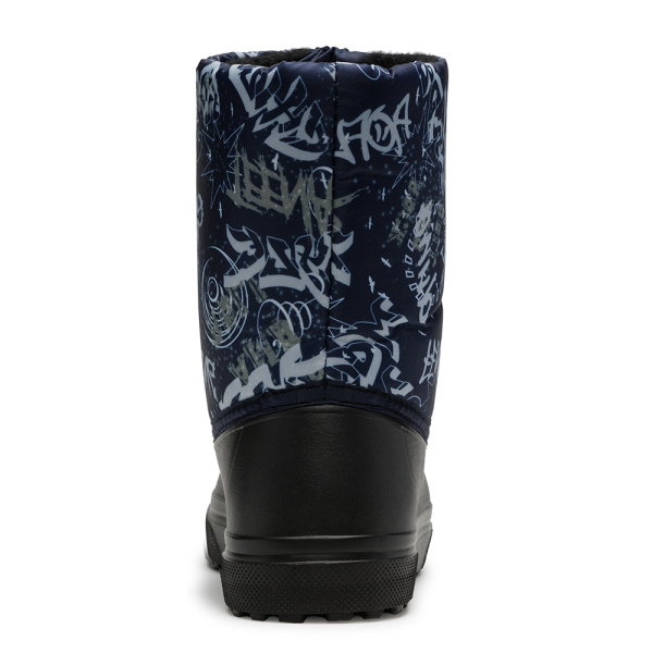 5_594_01 граффити синий черный сзади