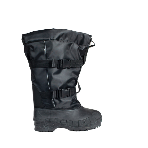 3_132ТШ_черный (3)