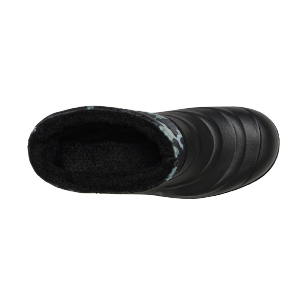 6_116_01М_черный