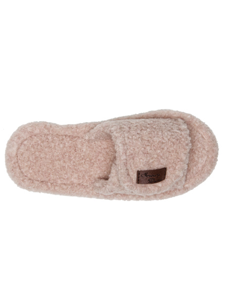 998 беж.меланж сверху