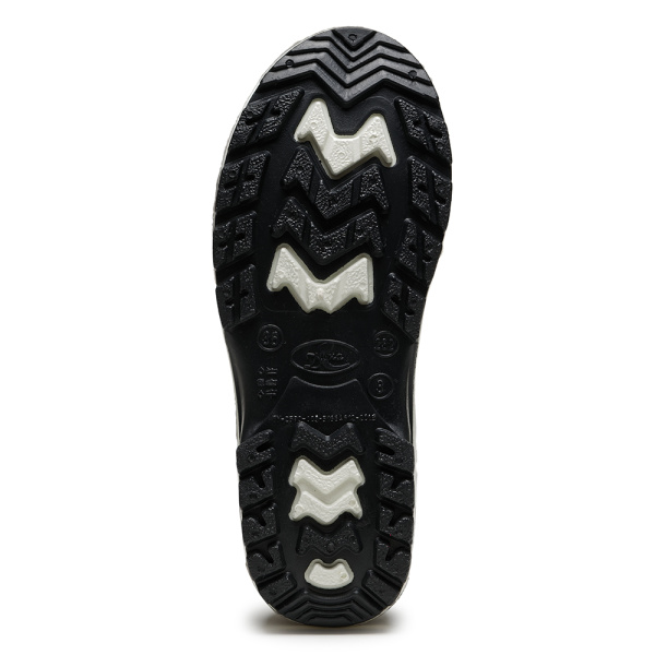 244_01_серый_подошва