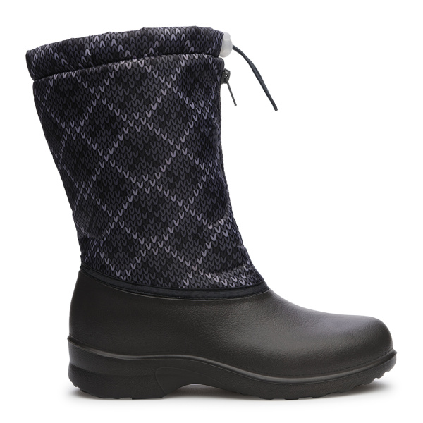 3_321_05_вязка_на_сером_тсерый_сторона1