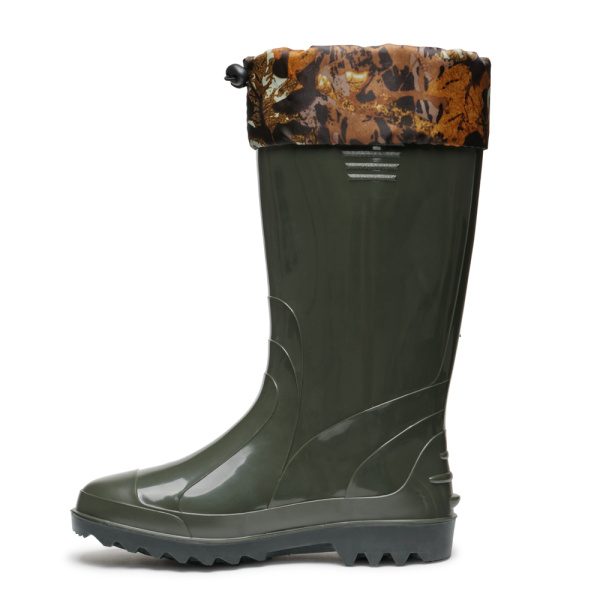 4_171 оливковый(4)