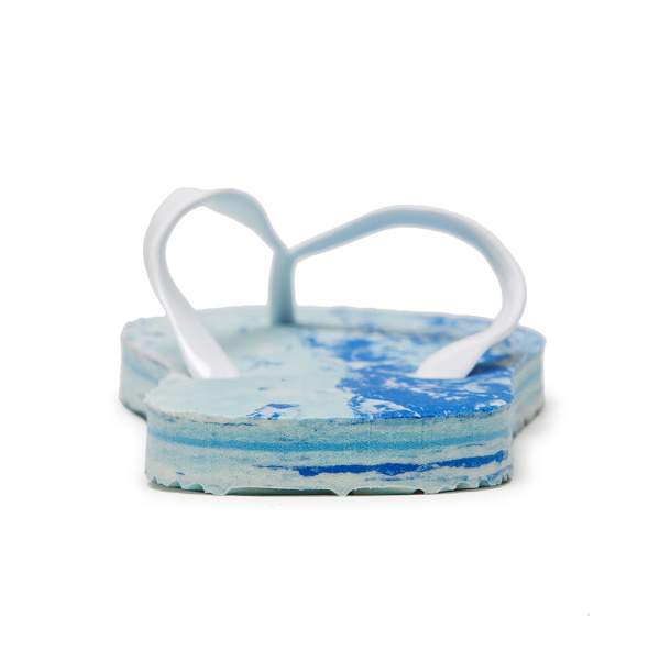 05.744 аквамарин белый сзади