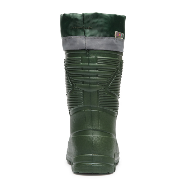 5_461 НУ оливковый(5)