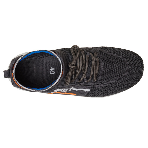 6_2230_01 серо-оранжевый белый сверху