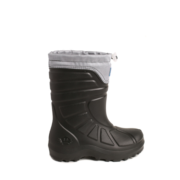 3_2602_черный_т.серый_3