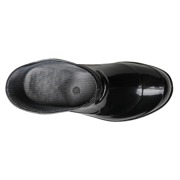 117 черный сверху