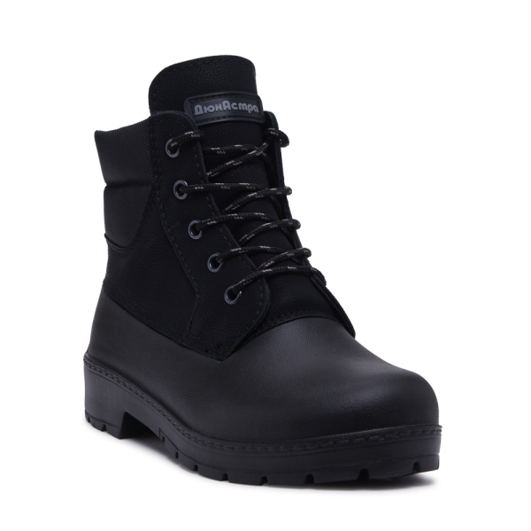 2_2112 черный(2)