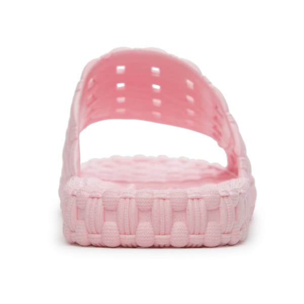 5_846 розовый