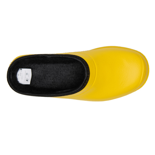 605_01Ц_желтый_сверху