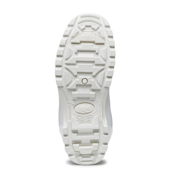 7_370_B_belyy_podoshva