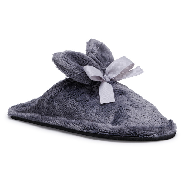 992 дымчатый полупара