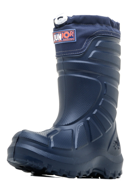 2601_т.синий_т.синий-001