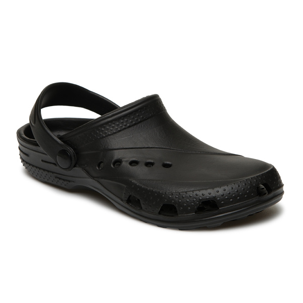 2_601.06_chernyy_polupara