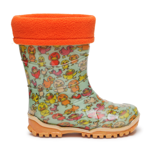 03_220 утятаРУ(3)