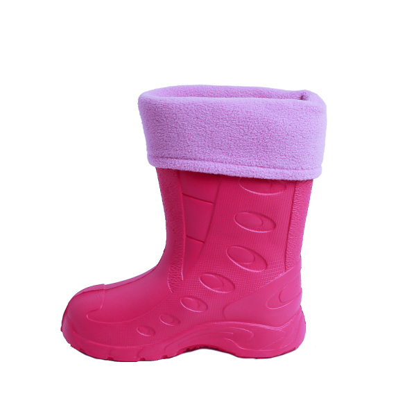 4_430УФ фуксия_цикламен (4)