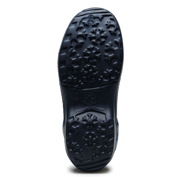 327_спрей_ссиний тсиний подошва