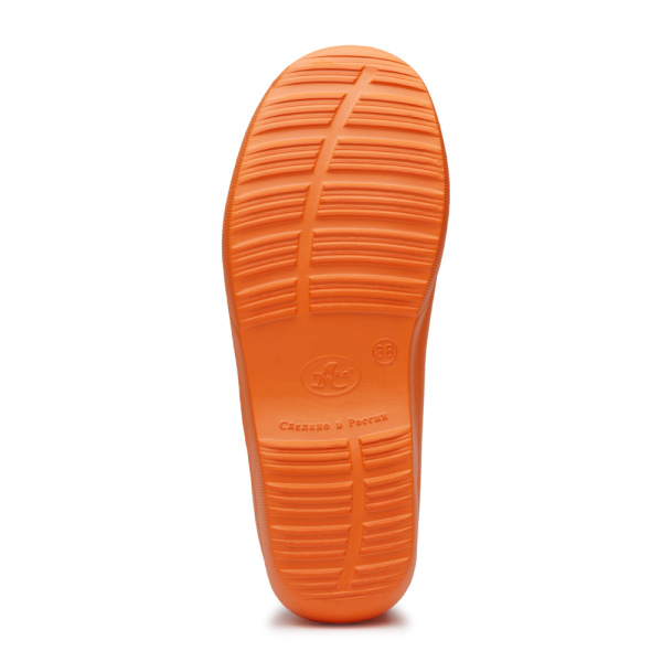 7_604Ц оранжевый(7)