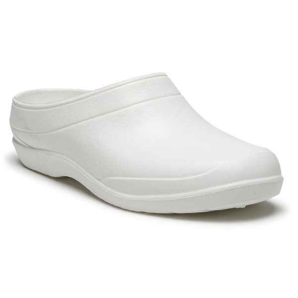 2_604 белый полупара