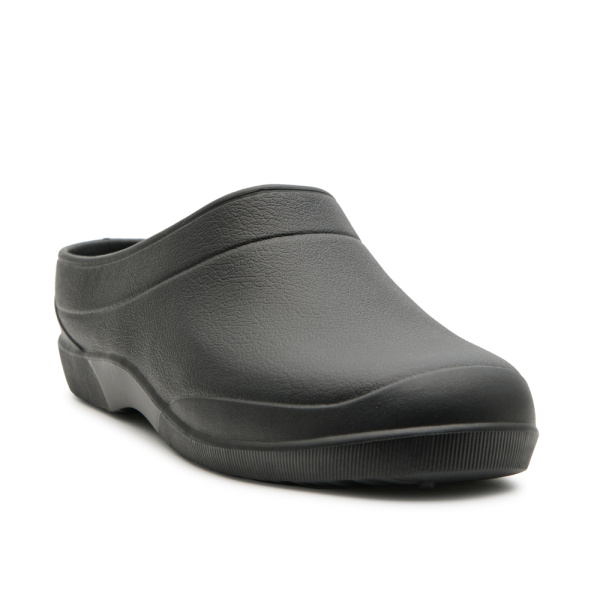 2_604(2) черный