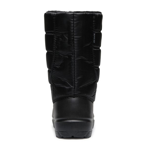 5_501 черный(5)