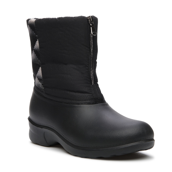 2_328_steganyy_chernyy_chernyy_polupara