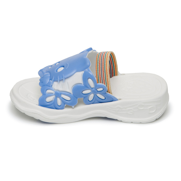 4_951_М_belyy_goluboy_belyy_side2