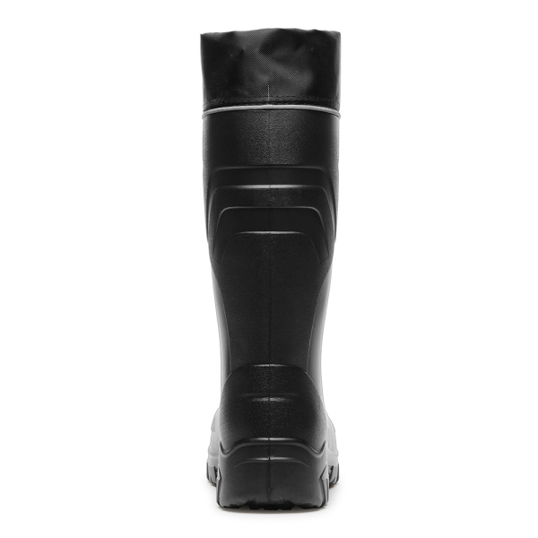 5_472_chernyy_chernyy_back