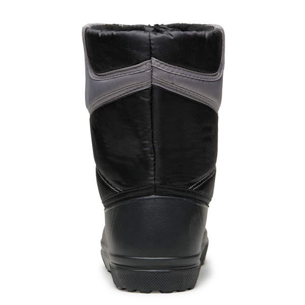 5_594 черный серый черный сзади