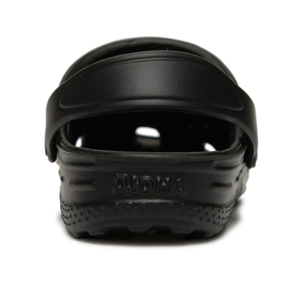 5_601.06_chernyy_back