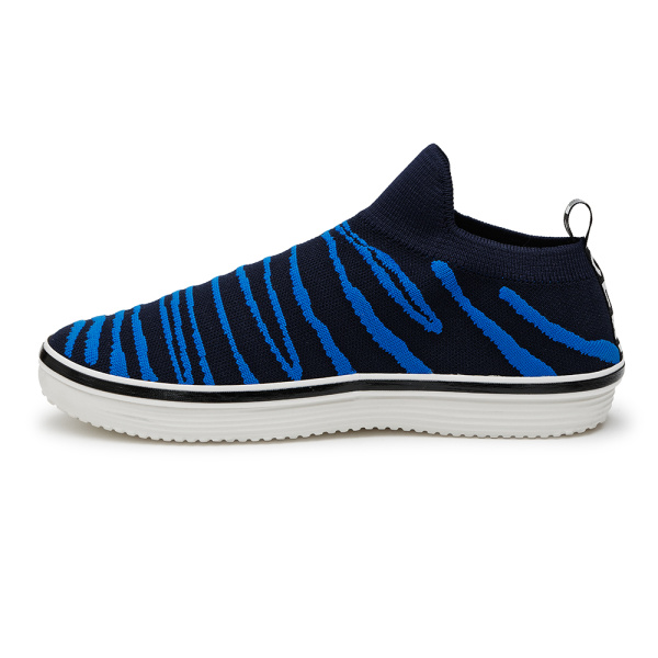 4_2509_синий_с_абстракцией_белый_сторона2