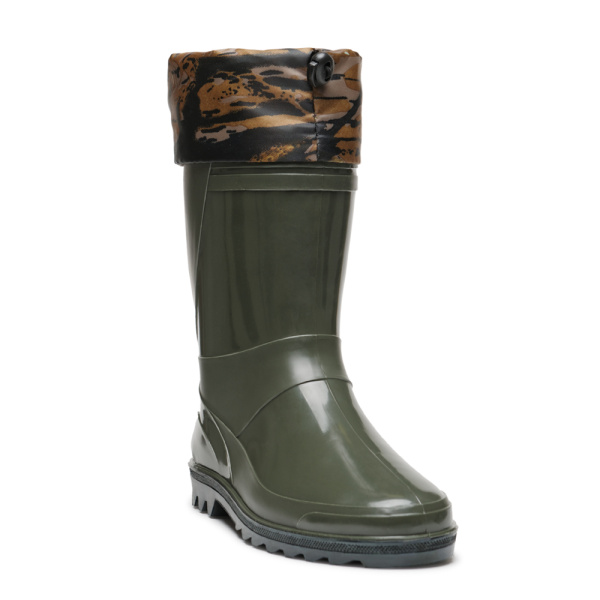 2_141 оливковый(2)