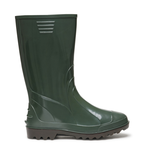 3_170 У (НТП) оливковый (3)