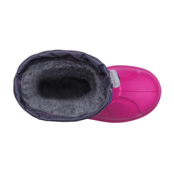 6_2601 фуксия.т.серый(6)