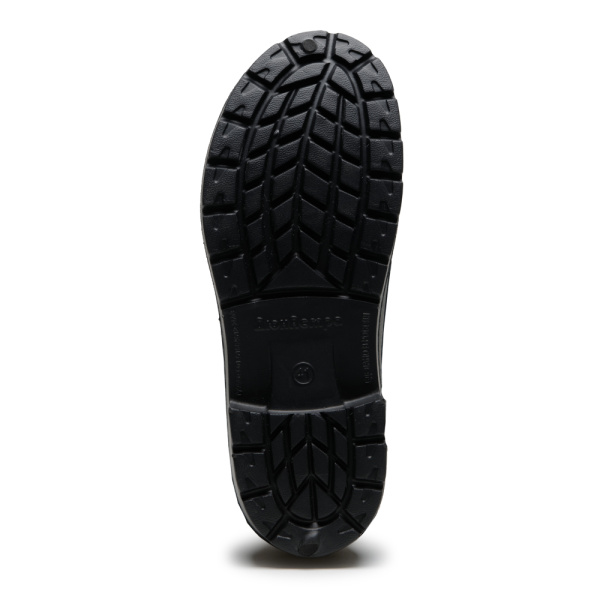 2113(HOPPER)_подошва