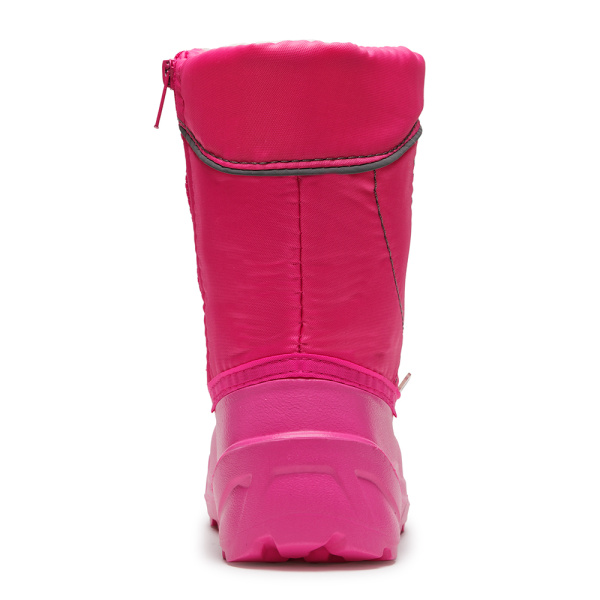 5_571 у.розовый сзади