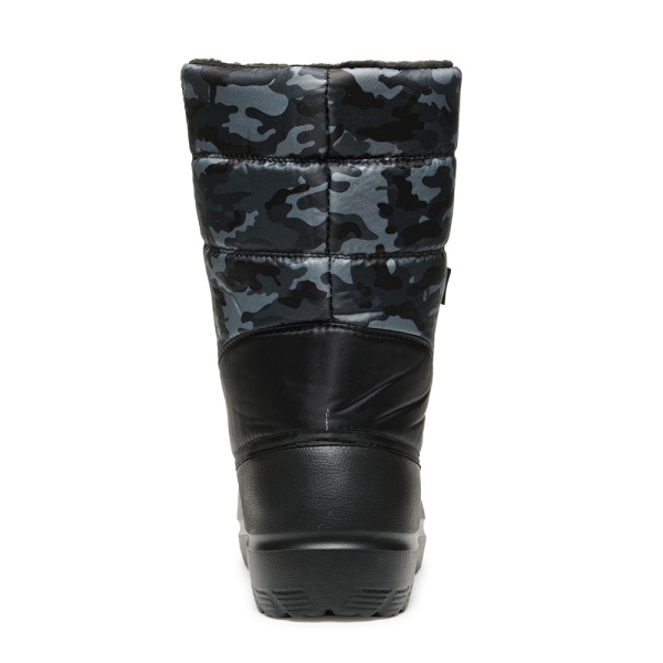 502_05_kamuflyazh seryy_chernyy_back