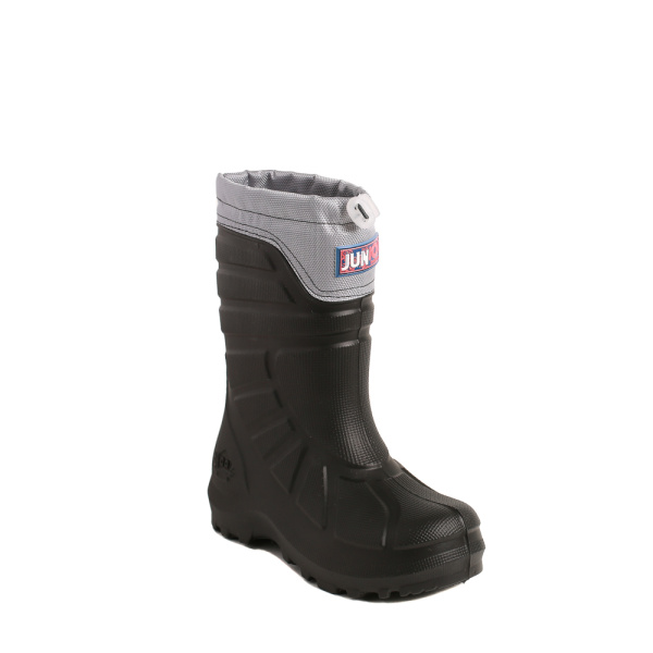 2_2602_черный_т.серый_2