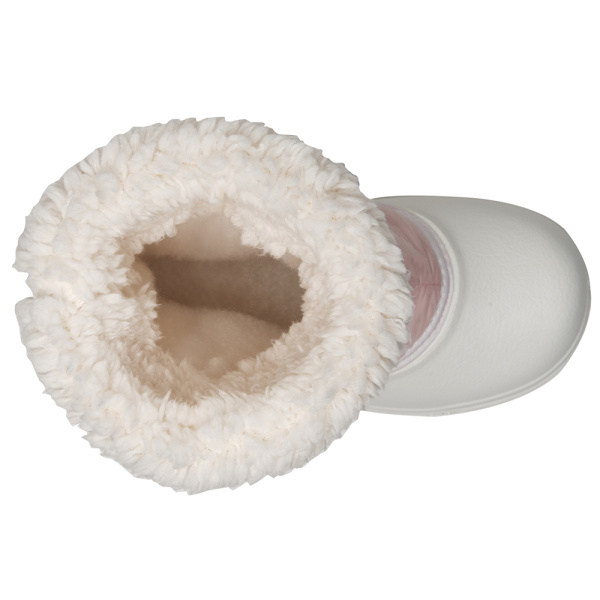 6_577 розовый лаке_белый_сверху