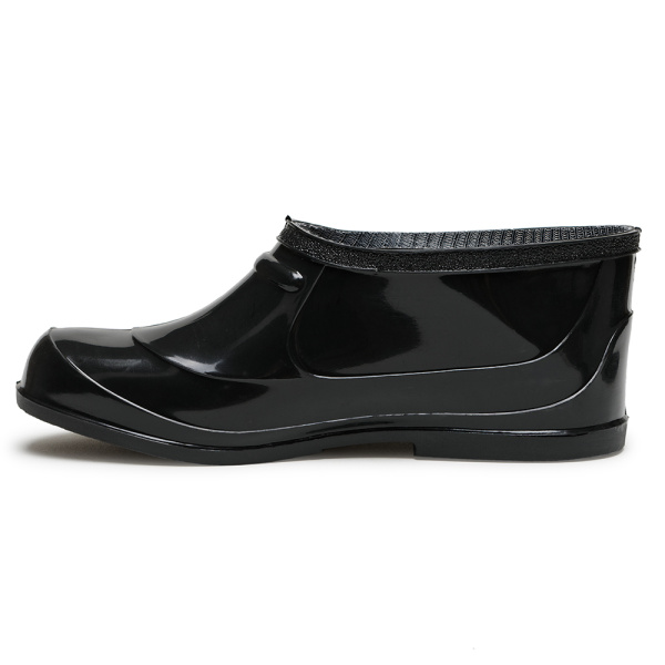 117 черный сторона2