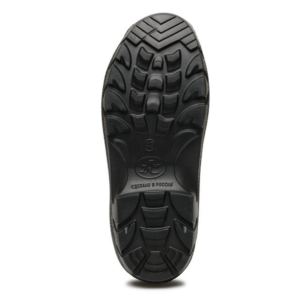 7_128_seryy_podoshva