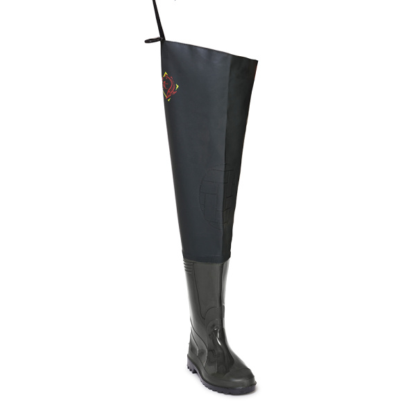 2_170Т_оливковый