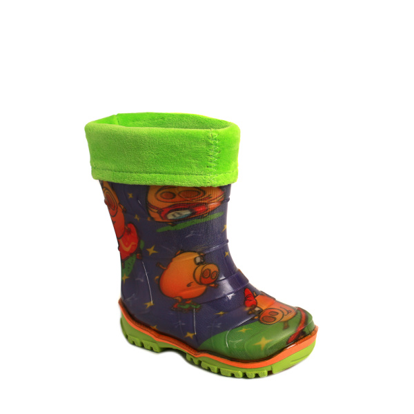 2_220РУВ свинки (2)