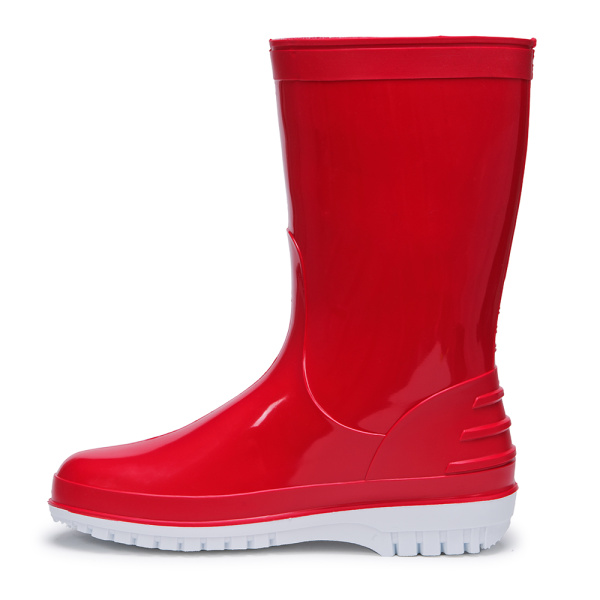 260 красный белый сторона2