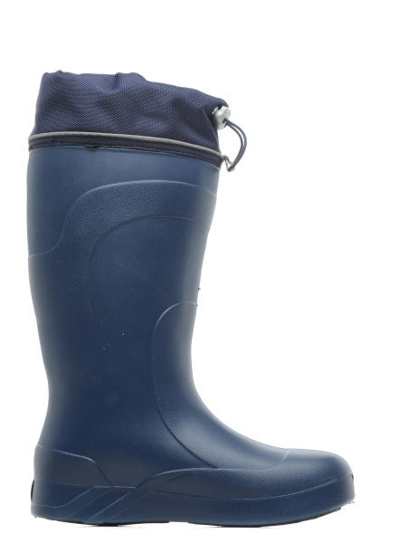 2302НУ_т.синий_т.синий-003