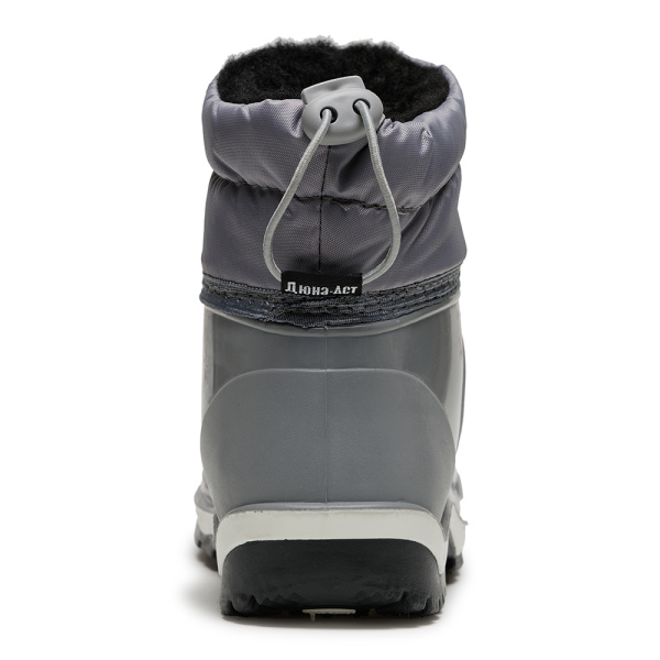 244_01_серый_сзади