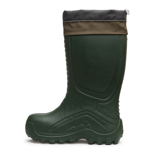 4_2000НУ_оливковый (5)