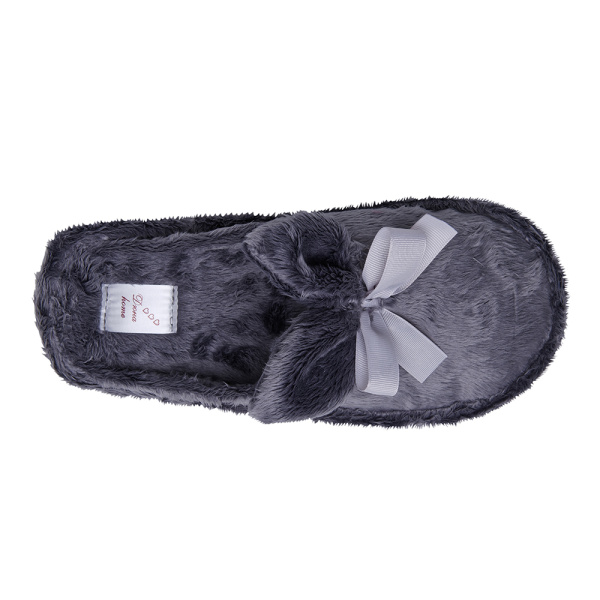 992 дымчатый сверху