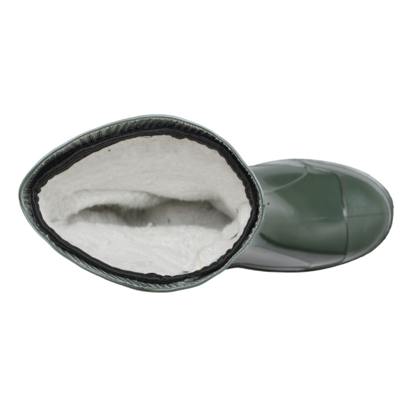 6_170 У (НТП) оливковый (6)